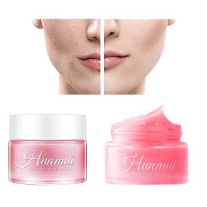 2 Pack Magical Perfecting Base Face Primer