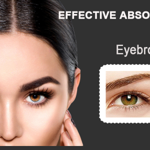22 Color 15ml Eyebrow&Eyeliner& Lip Permanent Makeup Tattoo