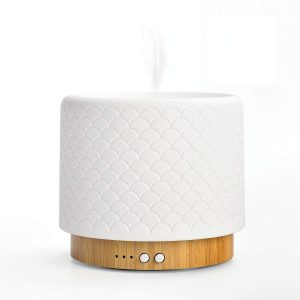 280ml Aromatherapy Diffuser for Large Room