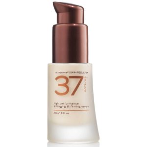 37 Actives High Performance Anti-Aging and Firming Serum