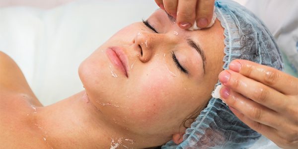 50% TCA Chemical Skin Peel - Tattoo Remover, Warts, Moles and Skin Tags!