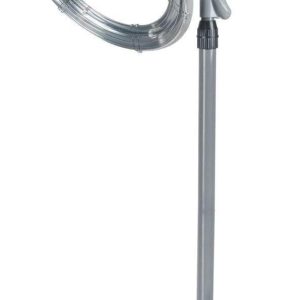 AceFox Infrared Hair Dryer, Stand Up Processor, Timer Temp Perm Colour Heater
