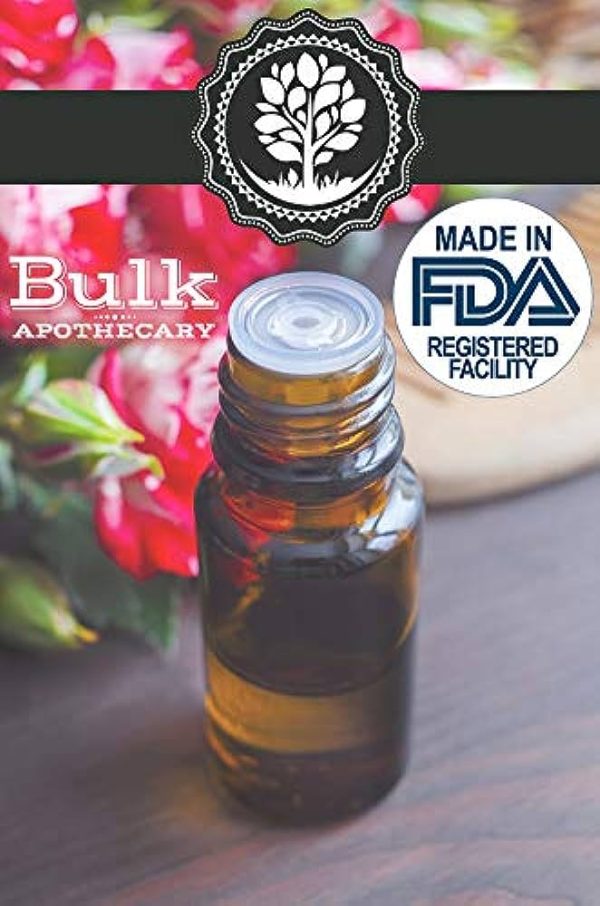 Agave Musk Fragrance Oil – Premium 15ml for Candles, Soap Making, Diffusers & More