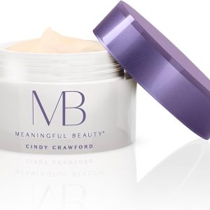 AGE RECOVERY NIGHT CRÈME WITH MELON EXTRACT