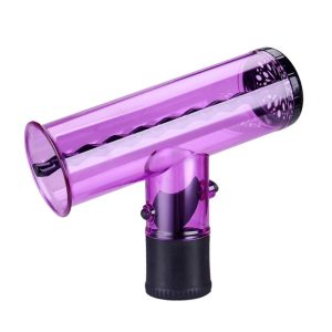 Air Curler Hair Dryer Spin Roller Diffuser,Hair Curler,Hair Dryer Styling Tools Hair