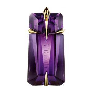 Alien By Thierry Mugler For Women. Eau De Parfum Non Refillable Spray