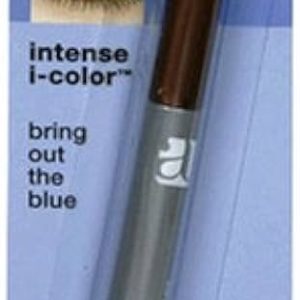 Almay Intense i-Color Eyeliner, Brown Topaz