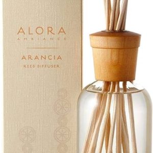 Alora Ambiance Reed Diffuser