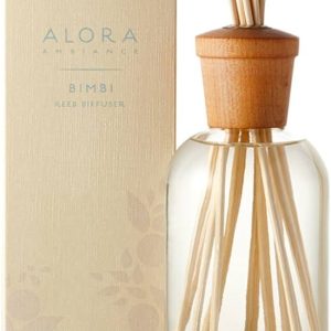 Alora Ambiance Tre 16 oz diffuser