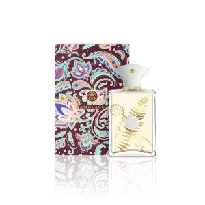 AMOUAGE Bracken Man's Eau De Parfum Spray