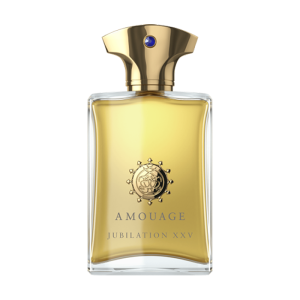 AMOUAGE Jubilation XXV Man's Eau de Parfum Spray