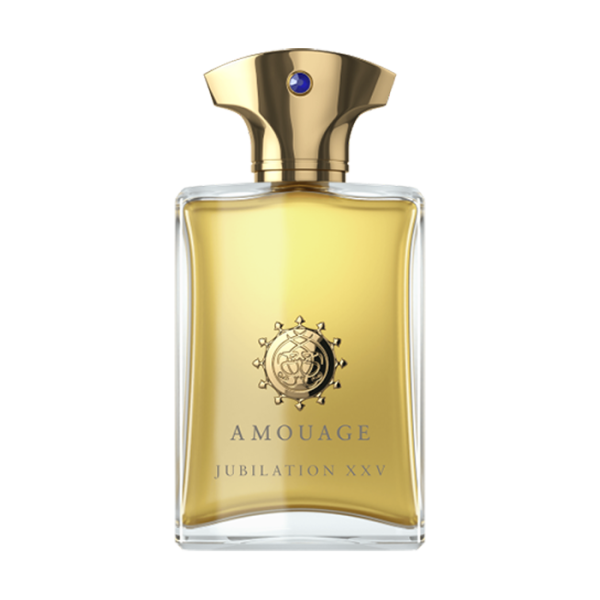 AMOUAGE Jubilation XXV Man's Eau de Parfum Spray
