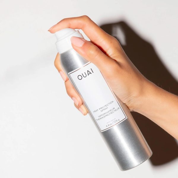 An Incredible Multi-Purpose Priming Spray