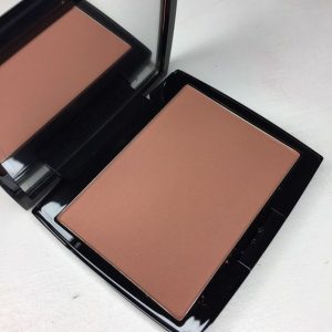 Anastasia Beverly Hills Powder Bronzer, Tawny Light