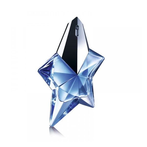 Angel by Thierry Mugler Eau De Parfum Spray for Women Refillable Spray