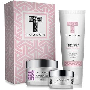 Anti Aging Skin Care Kits: Beauty Gift Sets for Women