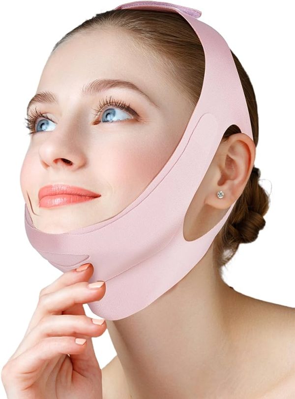 Anti-Snoring and Anti-Snoring Tape,Snoring Chin Strap