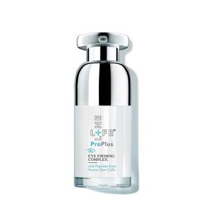 Anti-Wrinkle Eye Firming Cream Complex with stem cells technology