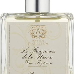 Antica Farmacista Room Spray