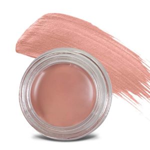 Any Wear Creme – Waterproof, Smudge-Proof Eye, Cheek & Lip Color