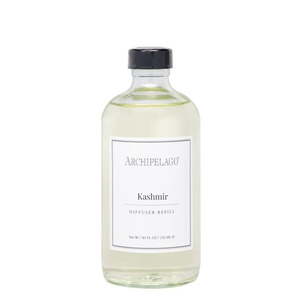 Archipelago Kashmir Diffuser
