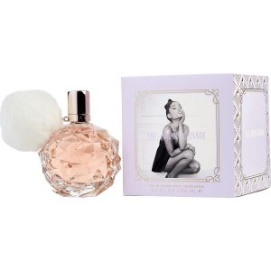 Ari by Ariana Grande Eau De Parfum Spray