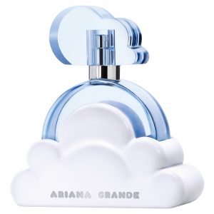 Ariana Grande Cloud Eau de Parfum Spray