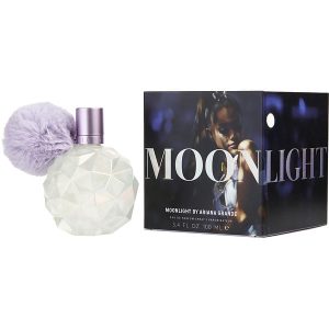 Ariana Grande Moonlight for Women Eau De Parfume Spray