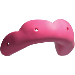 Anti Snoring Devices - Snoring Solution with 8 Silicone Nose Vents