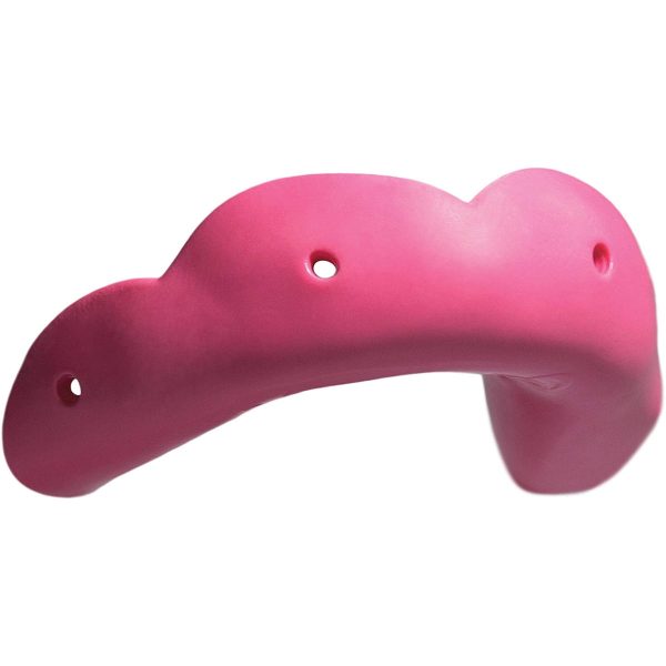 Anti Snoring Devices - Snoring Solution with 8 Silicone Nose Vents