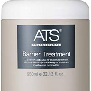 ATS Barrier Treatment Damaged Hair Mask Conditioner