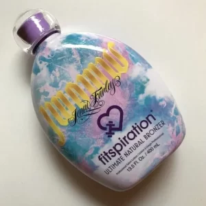 Australian Gold Fitspiration Ultimate Natural Bronzer