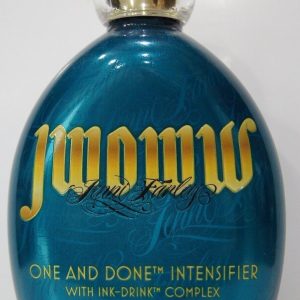 Australian Gold ONE and DONE INTENSIFIER