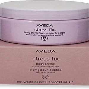 Aveda Body Cream, 6.7 Ounce