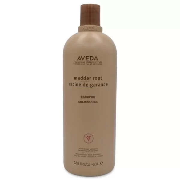Aveda Madder Root Shampoo