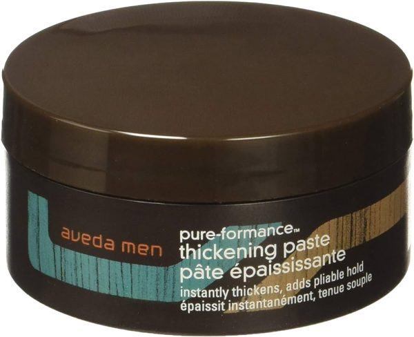 Aveda Men Pure Formance Thickening Paste