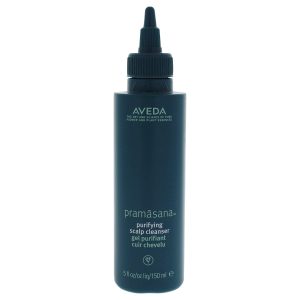 Aveda Pramasana Purifying Scalp Cleanser