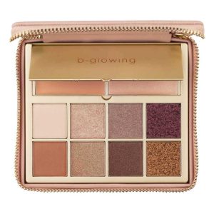 b-glowing Illuminate + Shine - Designed for Mature Women