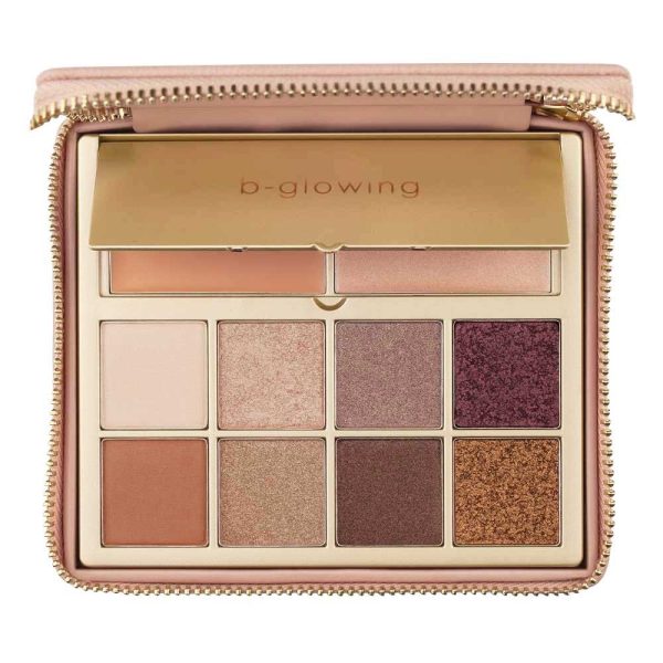 b-glowing Illuminate + Shine - Designed for Mature Women