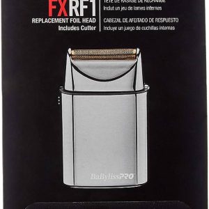 BaBylissPRO Barberology Single Foil Replacement Foil