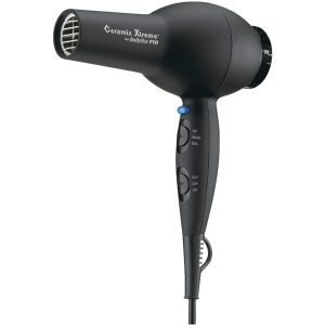 BaBylissPRO Ceramix Xtreme Dryer