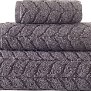 Bagno Milano Turkish Cotton Luxury Softness Spa Hotel Towels