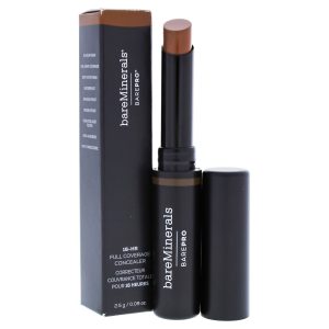BareMinerals Barepro 16-Hour Full Coverage Concealer, Medium-Neutral