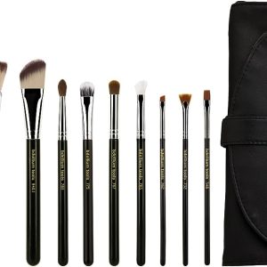 Bdellium Tools Professional Makeup Maestro Series The Key Essential