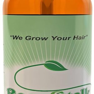 BeanStalk Hair Loss Treatment: Promotes Fast Hair Growth