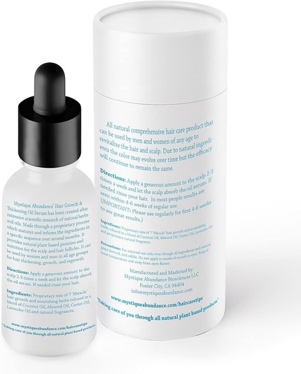 Beanstalk Hair Loss Vitamins Fast Regrowth With Just 1 Pill A Day
