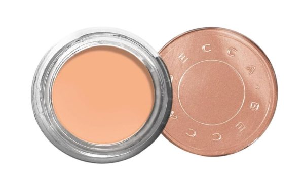 Becca Under Eye Brightening Corrector for Women