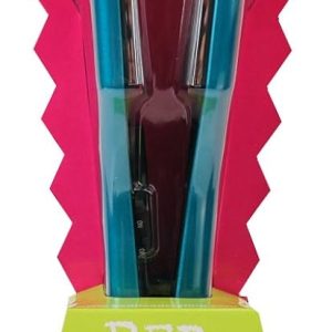 Bed Head Little Tease Hair Crimper for Outrageous Texture and Volume