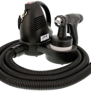 Belloccio Premium T75 Sunless HVLP Turbine Spray Tanning System
