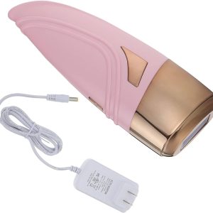 Bikini Trimmer Body Hair Removal for Leg Arm Face and Armpit